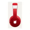 Tonies 10003269 Rot