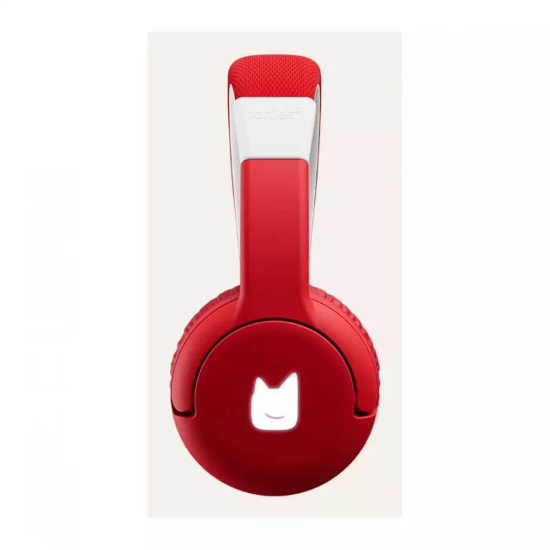 Tonies 10003269 Rot