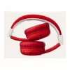 Tonies 10003269 Rot
