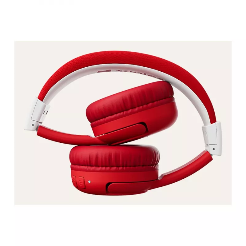 Tonies 10003269 Rot