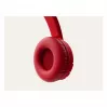 Tonies 10003269 Rot