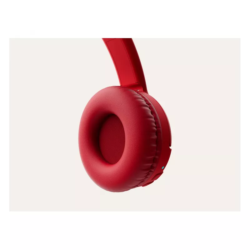 Tonies 10003269 Rot