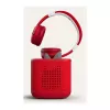 Tonies 10003269 Rot
