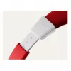 Tonies 10003269 Rot