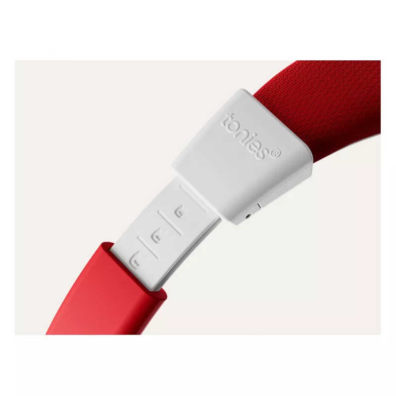 Tonies 10003269 Rot