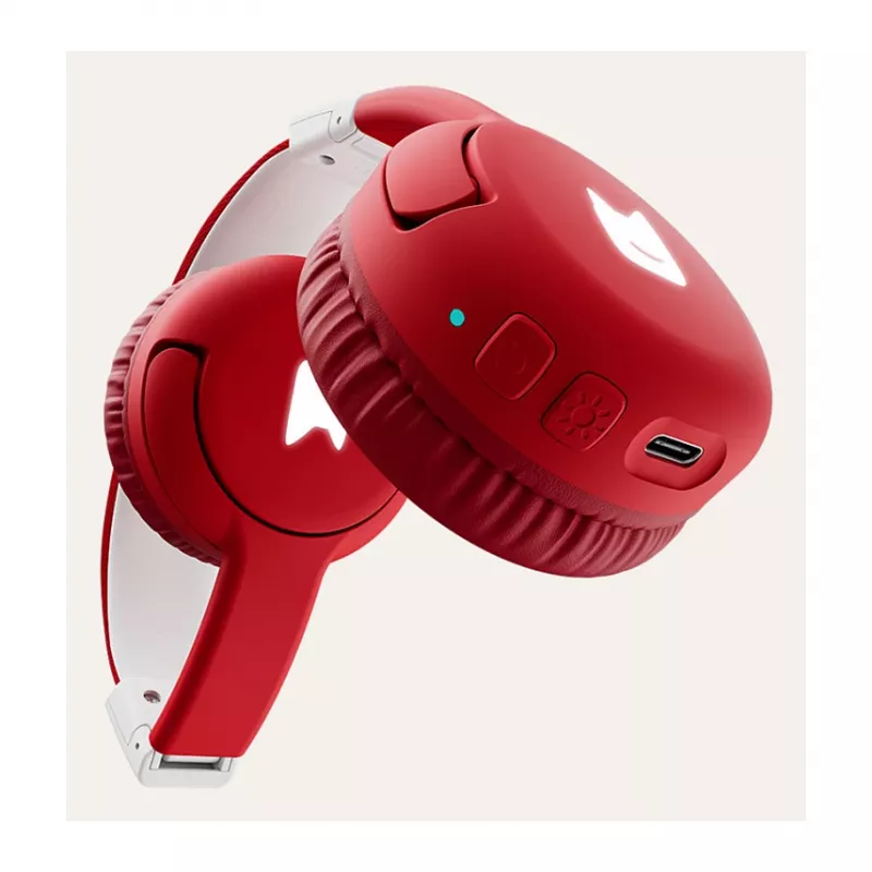Tonies 10003269 Rot