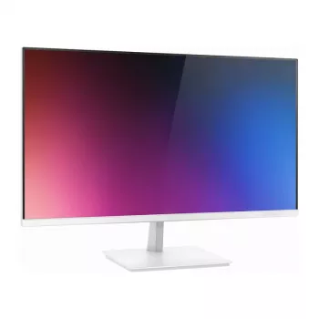 JAPANNEXT 71,1 cm JN-IPS280UHD60F-P-W 16:9 HDMI/DP UHD - Flachbildschirm (TFT/LCD)