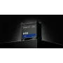4G LTE Router Teltonika Networks RUT956 (GLOBAL) — Industrieller Mobilfunkrouter mit Dual-SIM und erweitertem Networking