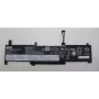 Lenovo BATTERIE 3-Zellen 45Wh 11,1V (5B11N52044)