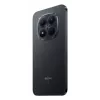 Smartphone Xiaomi Redmi Note 15 Pro 5G — MediaTek Dimensity 7400 Ultra, 8GB RAM, 512GB, 6,83″ FHD+, 200MP, 6580mAh, Dual SIM, Schwarz