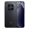 Smartphone Xiaomi Redmi Note 15 Pro 5G — MediaTek Dimensity 7400 Ultra, 8GB RAM, 512GB, 6,83″ FHD+, 200MP, 6580mAh, Dual SIM, Schwarz