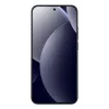 Smartphone Xiaomi Redmi Note 15 Pro 5G — MediaTek Dimensity 7400 Ultra, 8GB RAM, 512GB, 6,83″ FHD+, 200MP, 6580mAh, Dual SIM, Schwarz