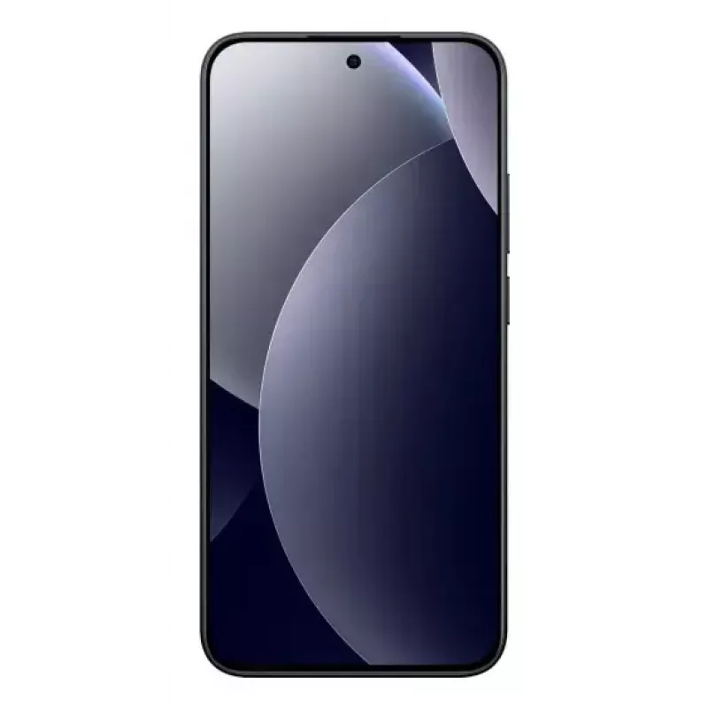 Smartphone Xiaomi Redmi Note 15 Pro 5G — MediaTek Dimensity 7400 Ultra, 8GB RAM, 512GB, 6,83″ FHD+, 200MP, 6580mAh, Dual SIM, Schwarz