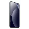 Smartphone Xiaomi Redmi Note 15 Pro 5G — MediaTek Dimensity 7400 Ultra, 8GB RAM, 512GB, 6,83″ FHD+, 200MP, 6580mAh, Dual SIM, Schwarz