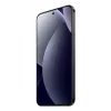 Smartphone Xiaomi Redmi Note 15 Pro 5G — MediaTek Dimensity 7400 Ultra, 8GB RAM, 512GB, 6,83″ FHD+, 200MP, 6580mAh, Dual SIM, Schwarz