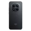 Smartphone Xiaomi Redmi Note 15 Pro 5G — MediaTek Dimensity 7400 Ultra, 8GB RAM, 512GB, 6,83″ FHD+, 200MP, 6580mAh, Dual SIM, Schwarz