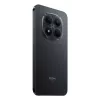Smartphone Xiaomi Redmi Note 15 Pro 5G — MediaTek Dimensity 7400 Ultra, 8GB RAM, 512GB, 6,83″ FHD+, 200MP, 6580mAh, Dual SIM, Schwarz
