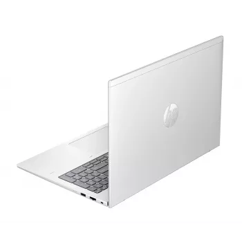 Laptop HP ProBook 4 G1a R7-250 16,0 Zoll 512 GB SSD 16 GB RAM Windows 11 Pro
