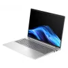 Laptop HP ProBook 4 G1a R7-250 16,0 Zoll 512 GB SSD 16 GB RAM Windows 11 Pro