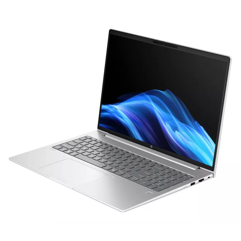 Laptop HP ProBook 4 G1a R7-250 16,0 Zoll 512 GB SSD 16 GB RAM Windows 11 Pro