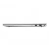 Laptop HP ProBook 4 G1a R7-250 16,0 Zoll 512 GB SSD 16 GB RAM Windows 11 Pro