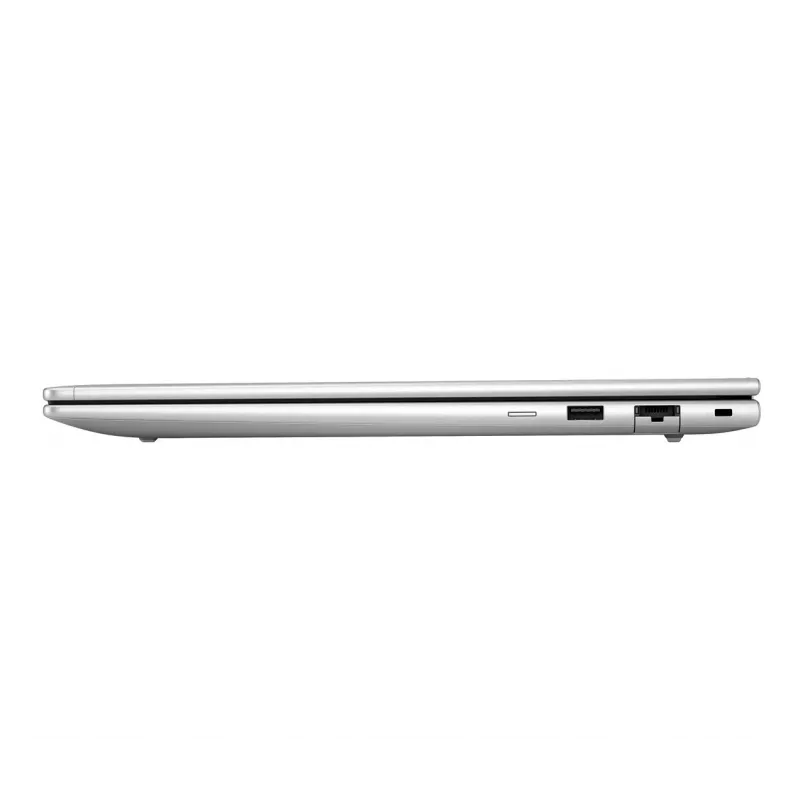 Laptop HP ProBook 4 G1a R7-250 16,0 Zoll 512 GB SSD 16 GB RAM Windows 11 Pro