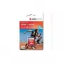 AgfaPhoto High Speed - Flash-Speicherkarte - 16 GB - SDHC-Speicherkarte (10426)