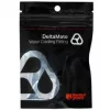 Thermal Grizzly Wärmeleitpad DeltaMate Extender MM7R Schwarz – Wärmeleitpad zur Wärmeübertragung