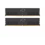 Arbeitsspeicher DDR5 CUDIMM 32 GB (2×16) 6400 CL52