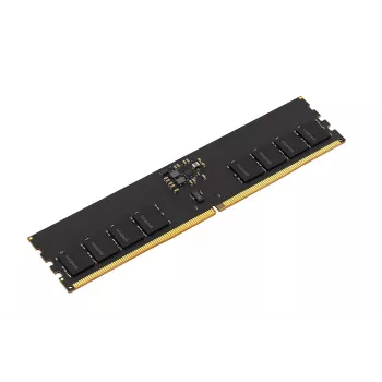 Arbeitsspeicher DDR5 CUDIMM 32 GB (2×16) 6400 CL52