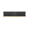 Arbeitsspeicher DDR5 CUDIMM 32 GB (2×16) 6400 CL52
