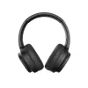 Havit I62 Wireless On-Ear Kopfhörer, Pink
