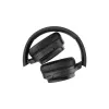 Havit I62 Wireless On-Ear Kopfhörer, Pink