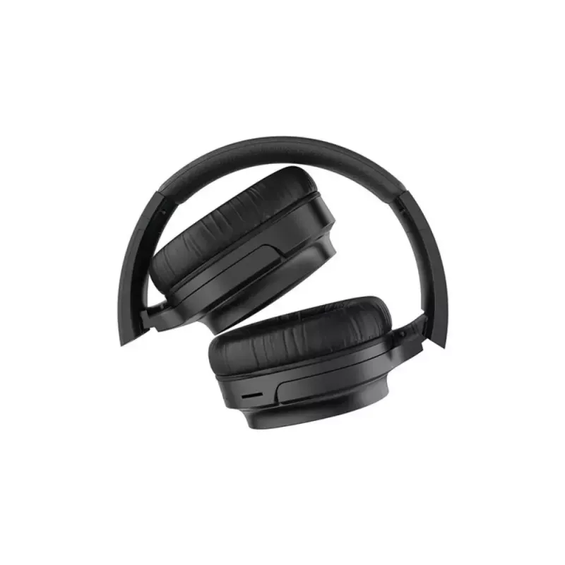 Havit I62 Wireless On-Ear Kopfhörer, Pink