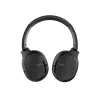 Havit I62 Wireless On-Ear Kopfhörer, Pink