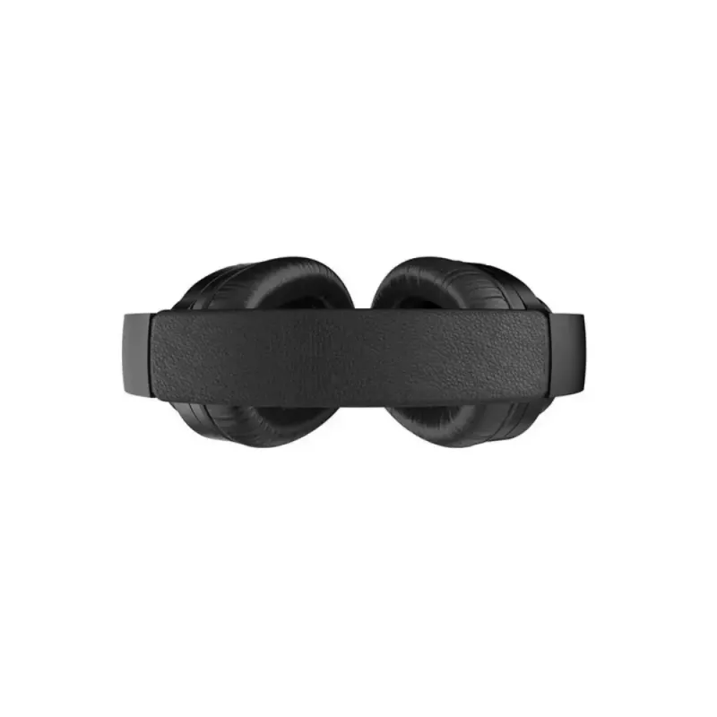 Havit I62 Wireless On-Ear Kopfhörer, Pink