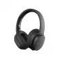 Kopfhörer Havit I62 kabellose On-Ear-Kopfhörer Gold