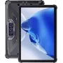 Tablet OukiTel RT7 Titan 5G, 512 GB Speicher, 12 GB RAM, schwarz (2025)