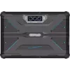 Tablet OukiTel RT7 Titan 5G, 512 GB Speicher, 12 GB RAM, schwarz (2025)