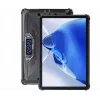 Tablet OukiTel RT7 Titan 5G, 512 GB Speicher, 12 GB RAM, schwarz (2025)