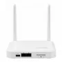 Cradlepoint L950 Series L950-C7B – Router – WWAN 1GbE – 3G, 4G – mit 3-Jahres-NetCloud Branch LTE Ada