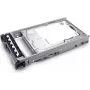 Dell - Festplatte - 600 GB - Hot-Swap - 2,5 Zoll (6,4 cm) - SAS 12Gb/s - Nearline - 10000 U/min (4JPG7)