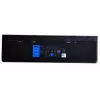 Batterie DELL 451-BBFX Latitude E7240