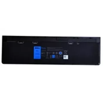 Batterie DELL 451-BBFX Latitude E7240