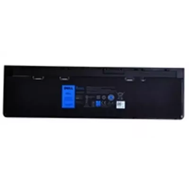 Batterie DELL 451-BBFX Latitude E7240