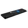 Batterie DELL 451-BBFX Latitude E7240