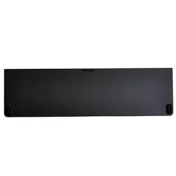 Batterie DELL 451-BBFX Latitude E7240