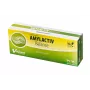 Vetfood Amylactiv Balance Verdauungsförderung für Hunde und Katzen 60 Kapseln