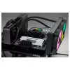 Corsair Vengeance 32GB (2x16GB) DDR5 6400MHz CL36 Desktop-Arbeitsspeicher-Kit – Weiß