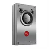 Audio-Gegensprechanlage Fanvil A12V VoIP mit HD-Audio, SIP-Unterstützung, Türsprechfunktion